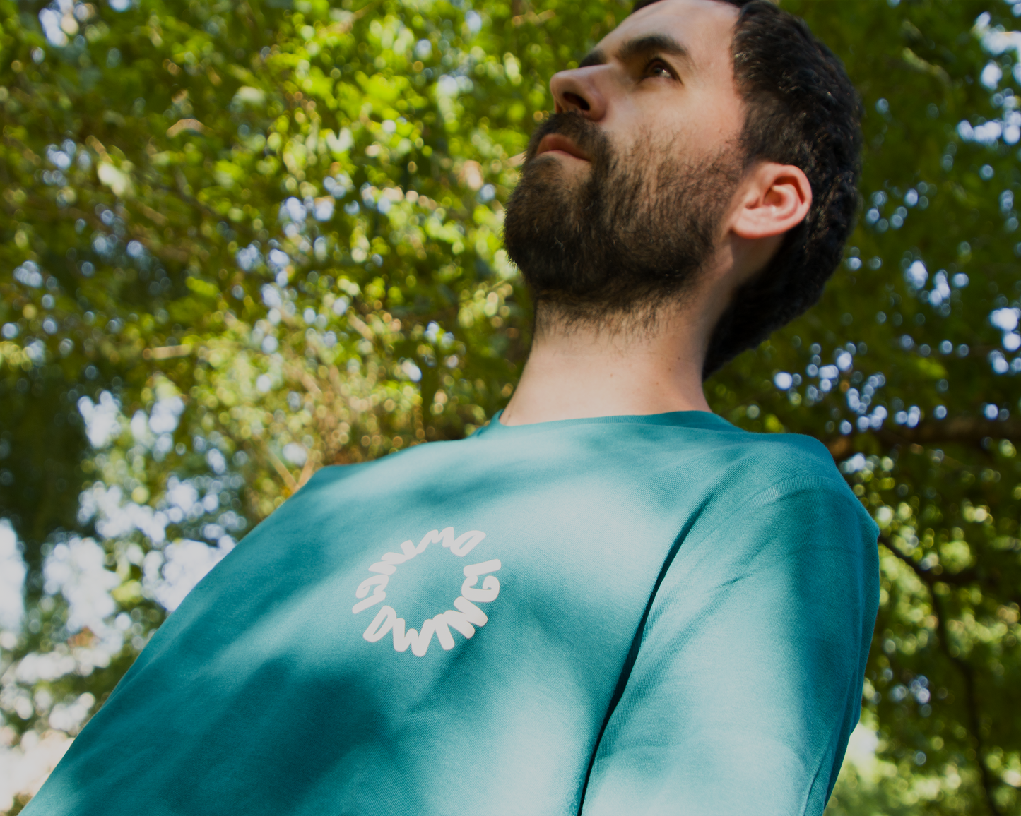 Peacock Green Classic (U)