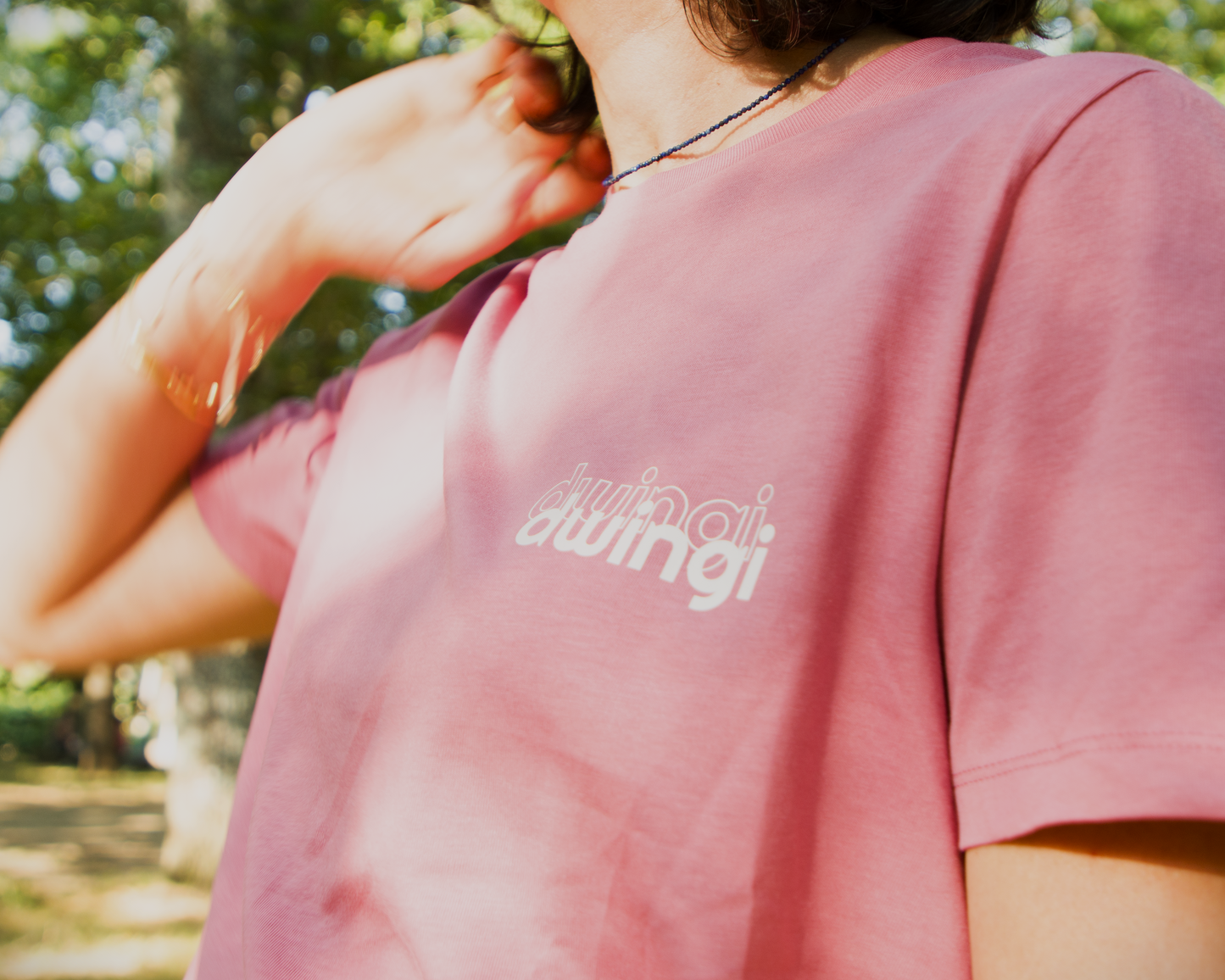 Antique Rose v2 (U)