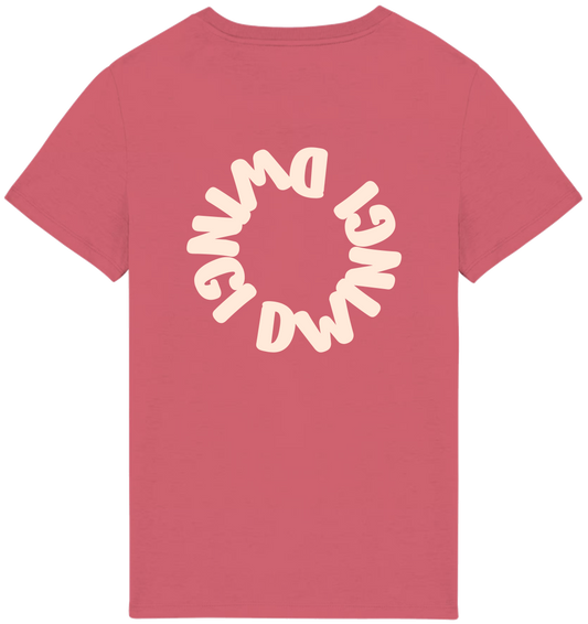 Antique Rose Classic (U)