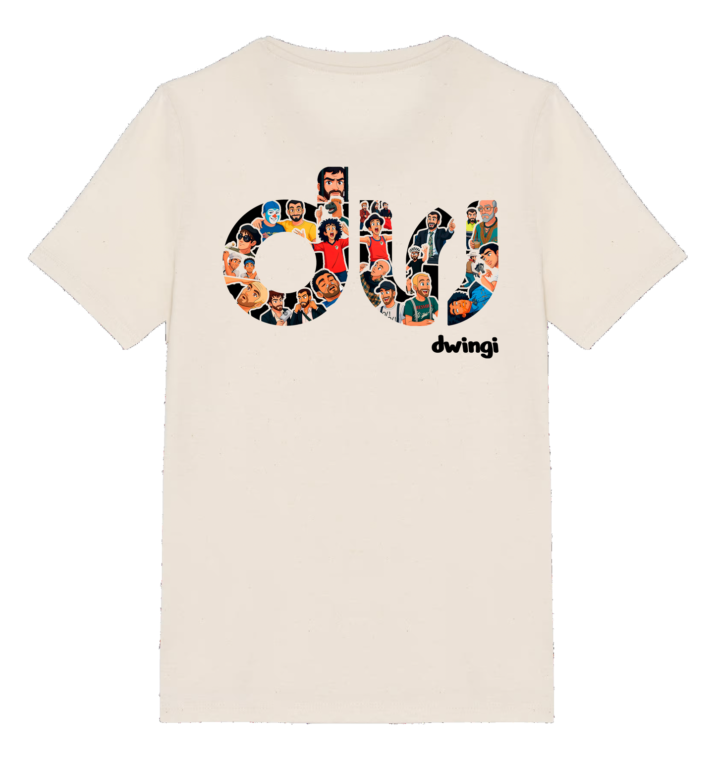 dw Fantasy (K)