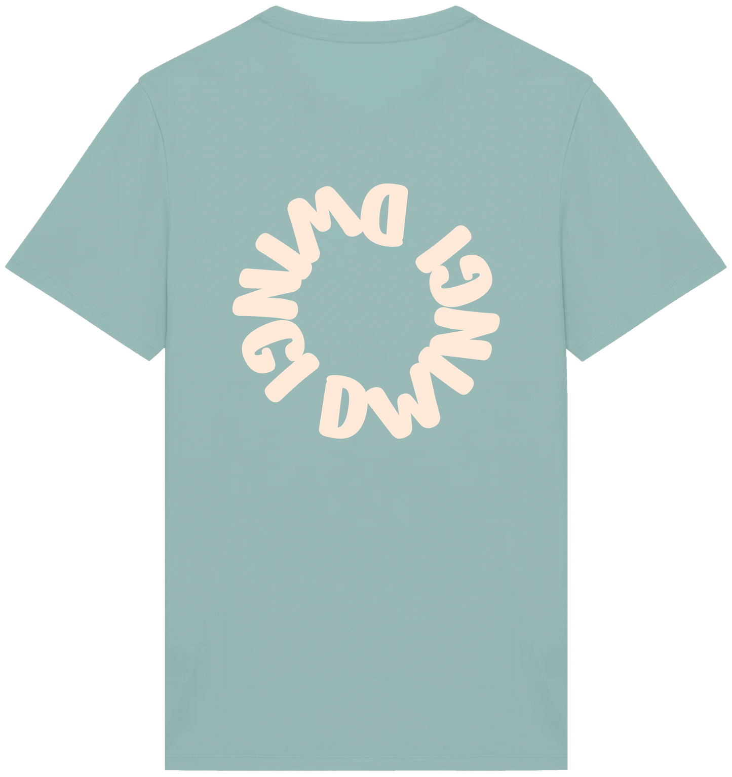 Jade Green Classic (W)