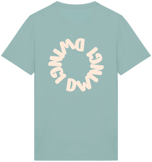 Jade Green Classic (W)