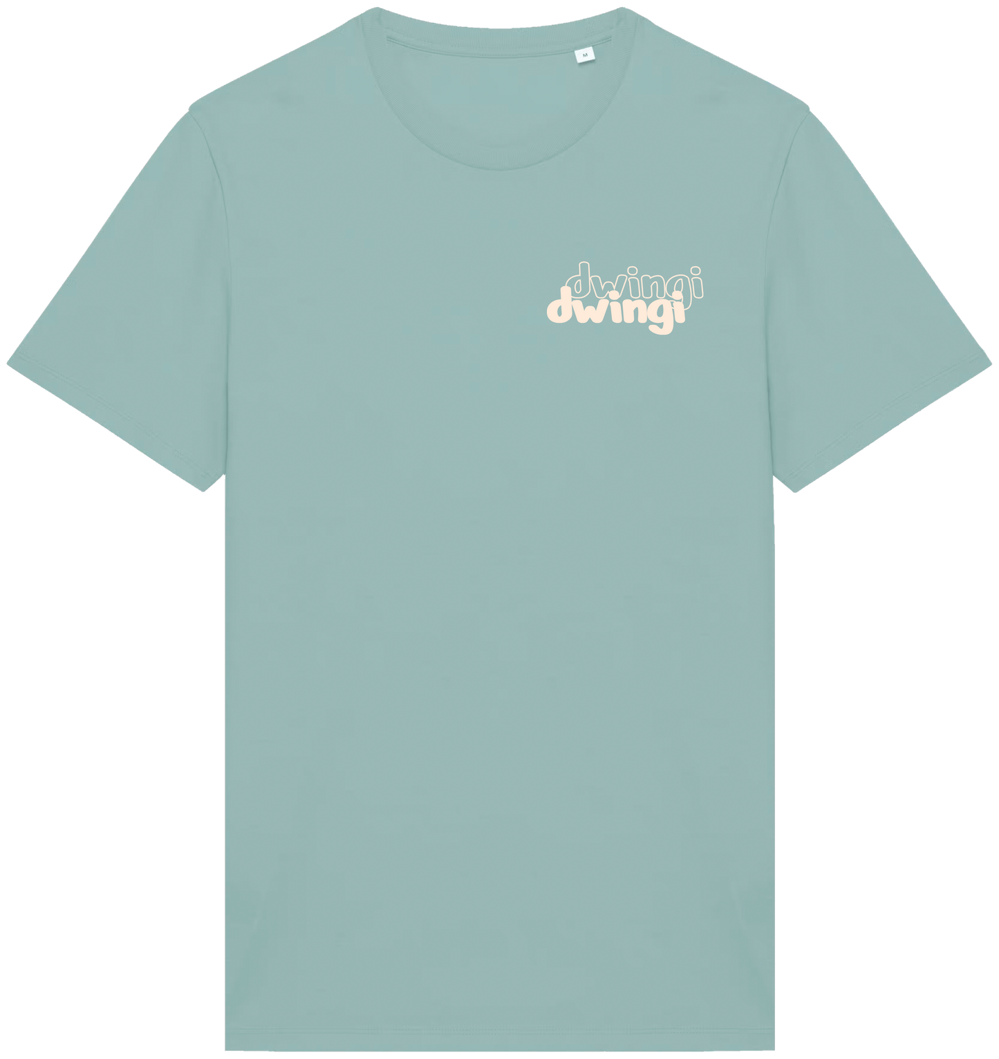 Jade Green v2 (W)