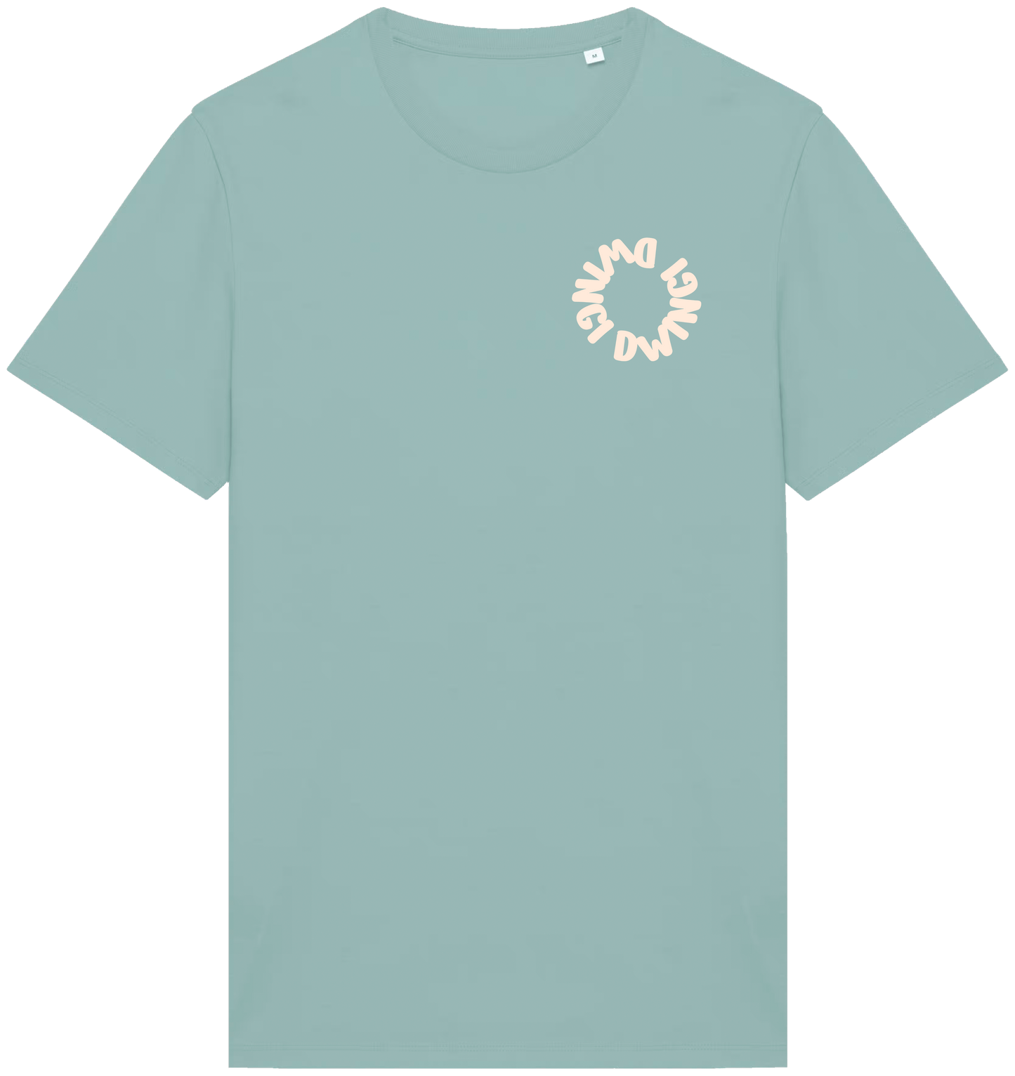 Jade Green Classic (W)
