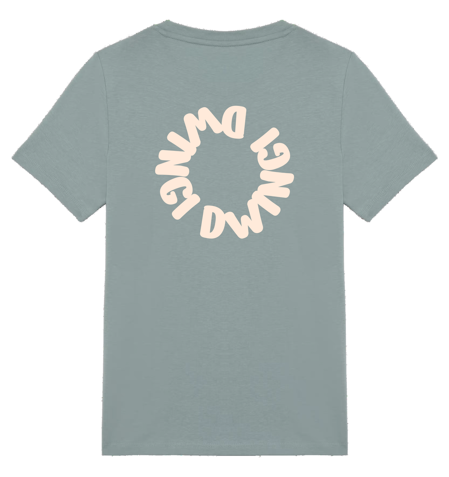 Jade Green Classic (K)