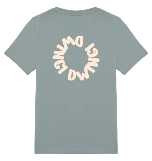 Jade Green Classic (K)