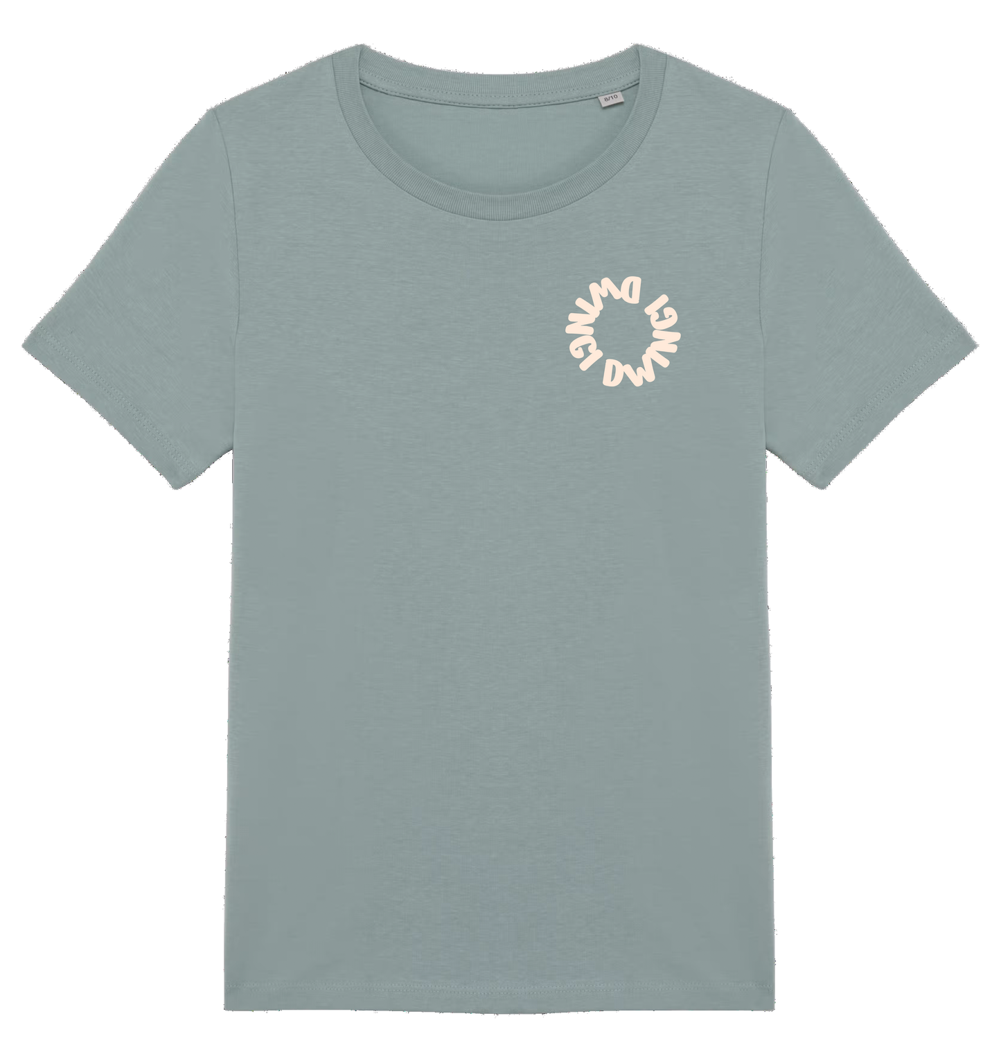 Jade Green Classic (K)