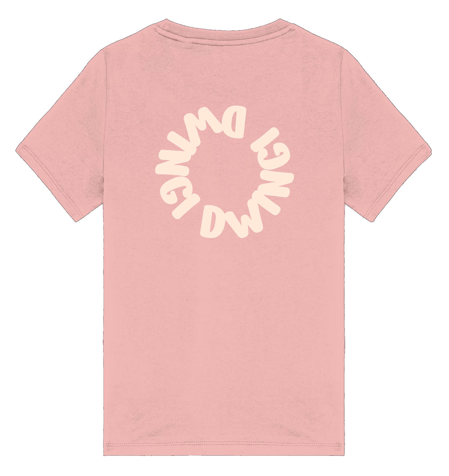 Petal Rose Classic (K)