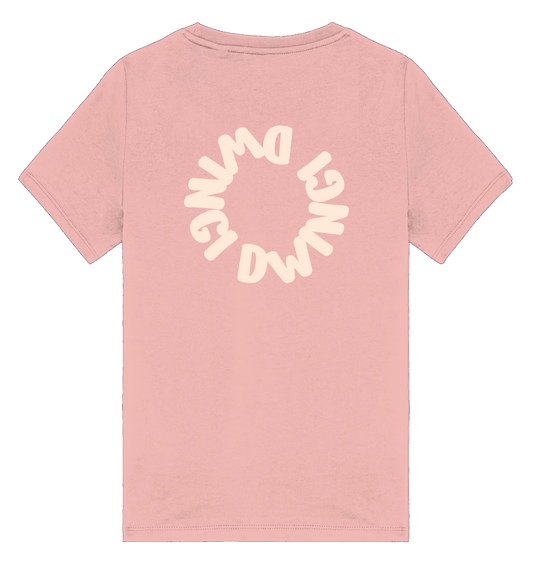 Petal Rose Classic (K)