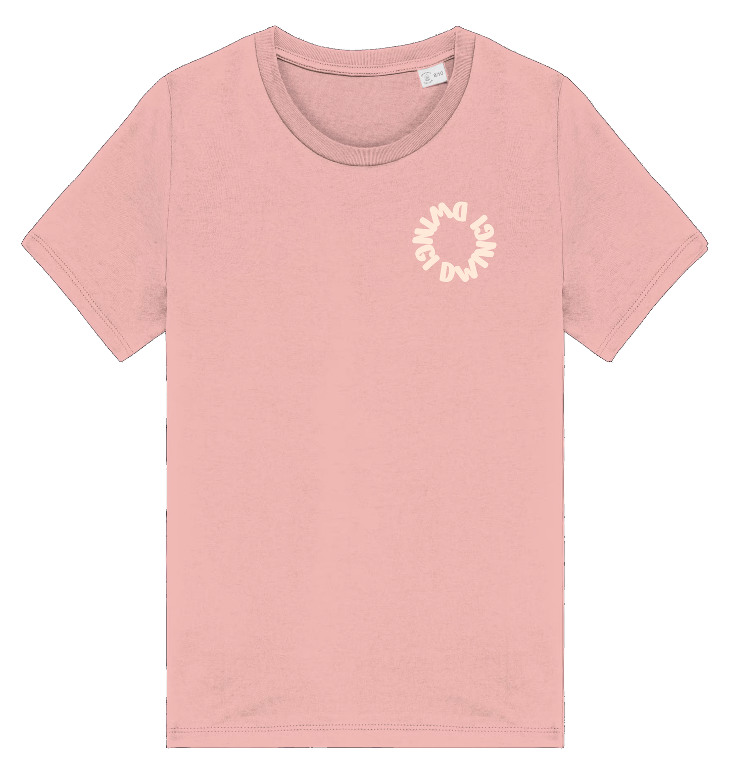 Petal Rose Classic (K)