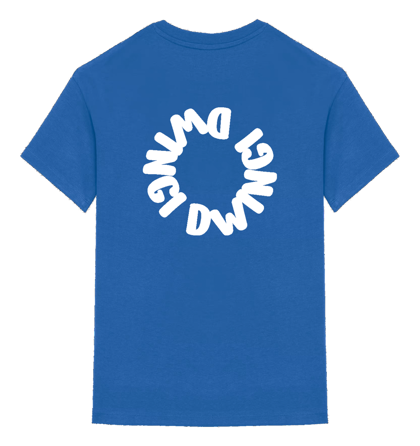 Sea Blue Classic (K)