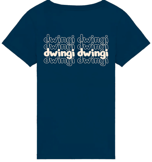 Peackock Blue v2 (W)