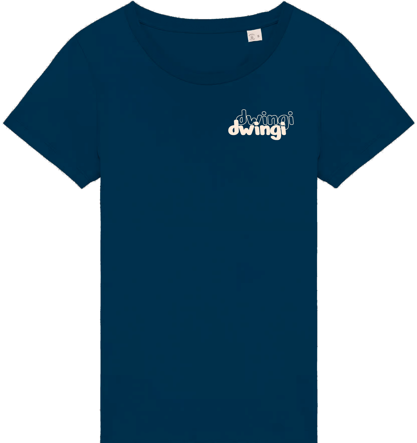 Peackock Blue v2 (W)