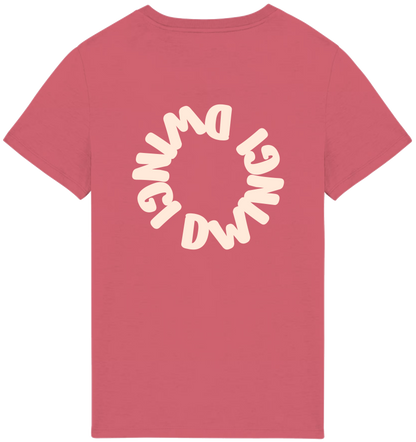 Antique Rose Classic (U)
