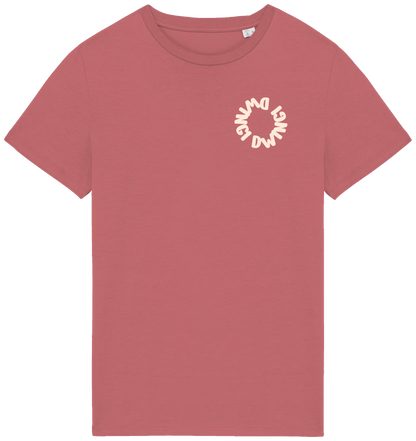 Antique Rose Classic (U)