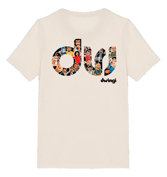 dw Fantasy (K)