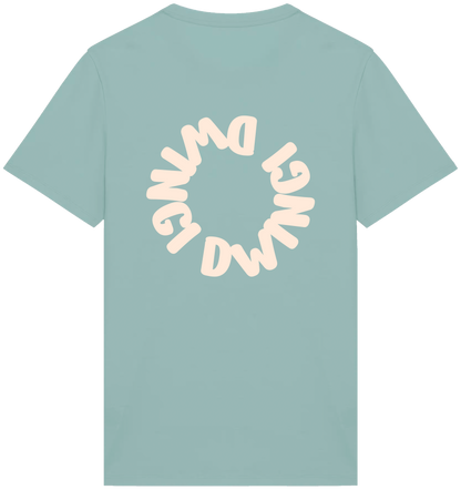 Jade Green Classic (W)