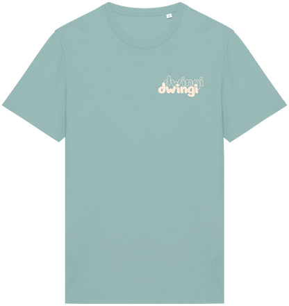 Jade Green v2 (W)