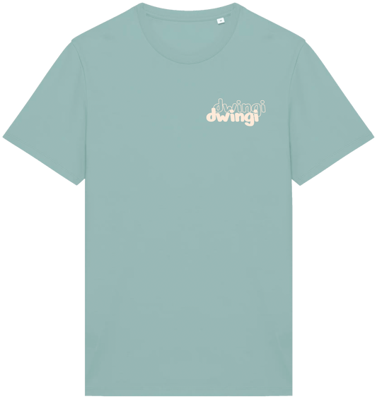 Jade Green v2 (W)