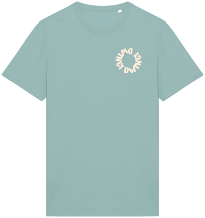 Jade Green Classic (W)
