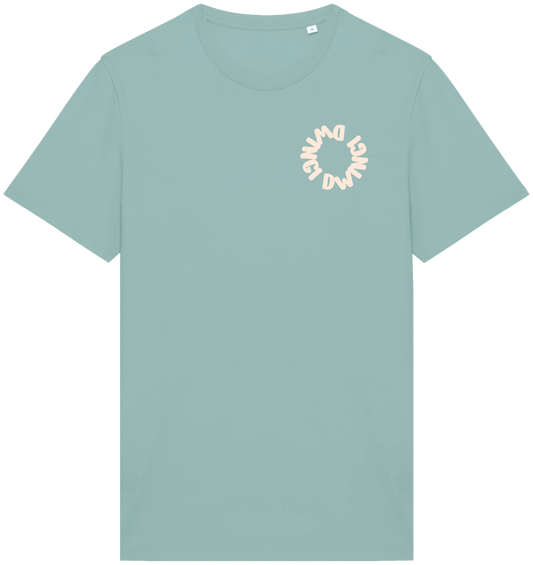 Jade Green Classic (W)