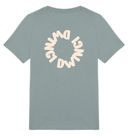 Jade Green Classic (K)