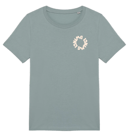 Jade Green Classic (K)