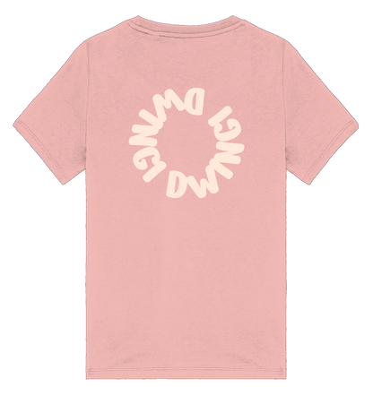 Petal Rose Classic (K)