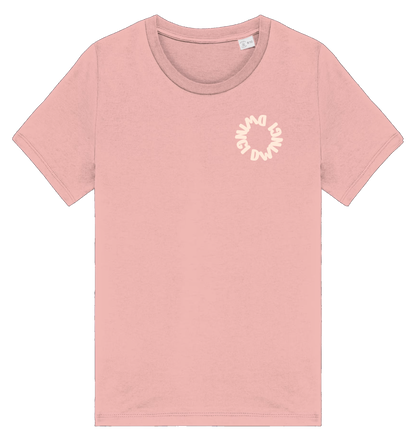 Petal Rose Classic (K)