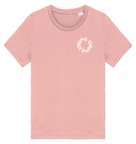 Petal Rose Classic (K)