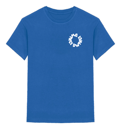 Sea Blue Classic (K)