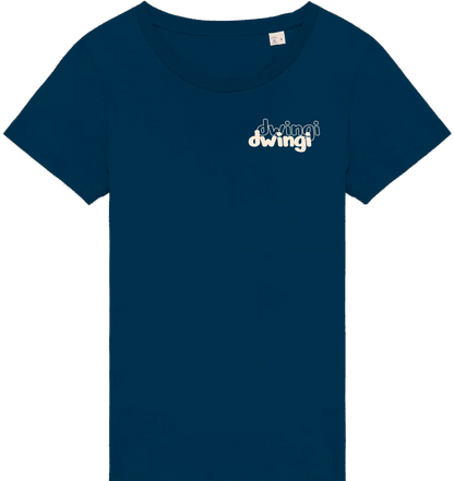 Peackock Blue v2 (W)