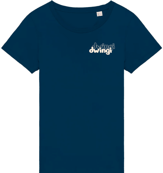 Peackock Blue v2 (W)