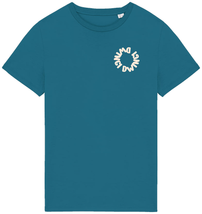 Peacock Green Classic (U)