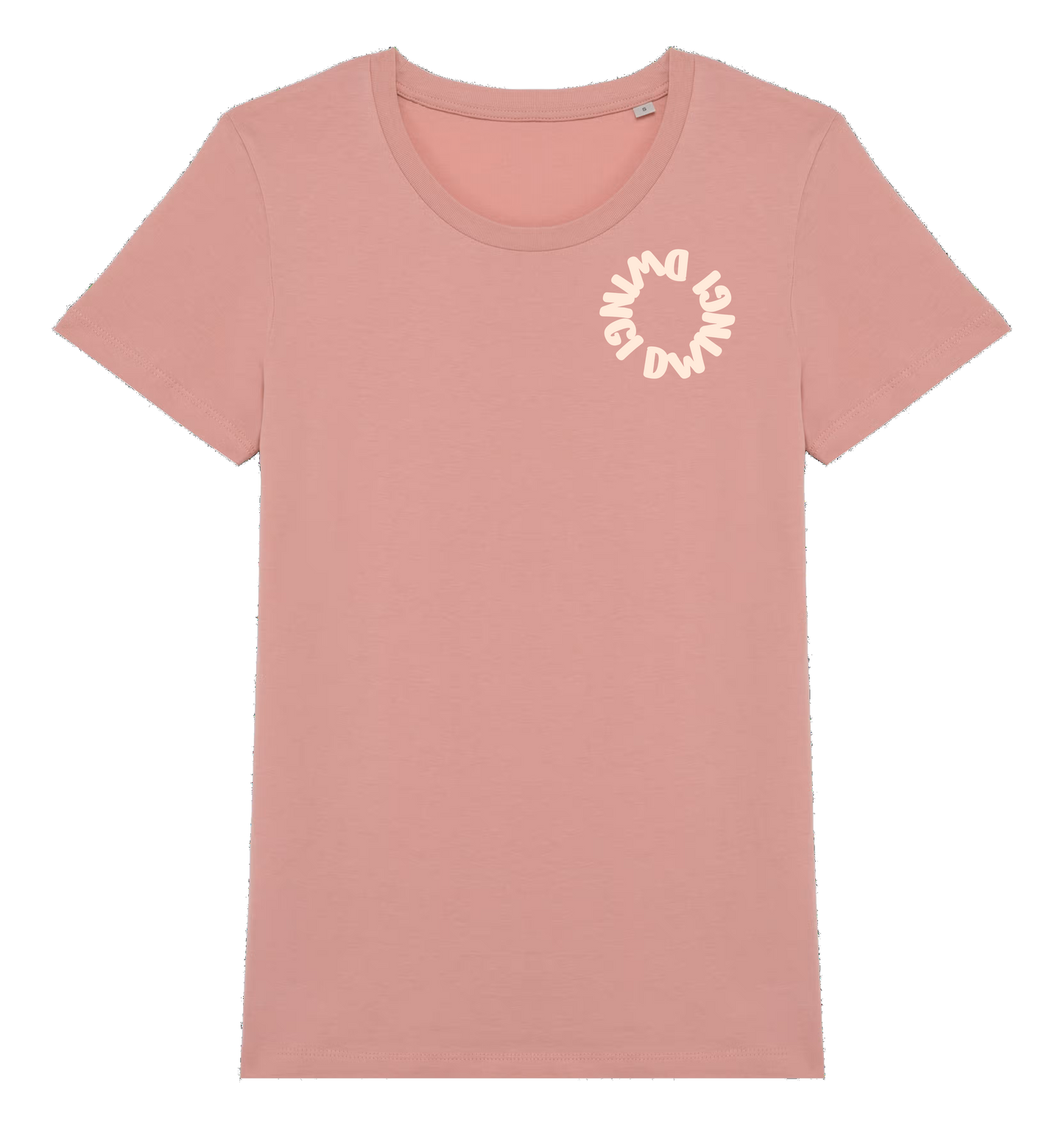 Petal Rose Classic (W)