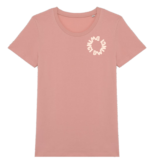 Petal Rose Classic (W)